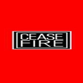 Cease logo