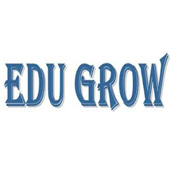 EDU Grow Logo