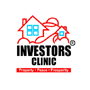 Investor Clinic Logo