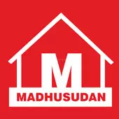 Madhusudan