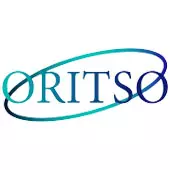 Oristso Logo