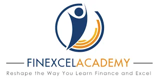 8duzite Learning and Consultants Finexcelacademy