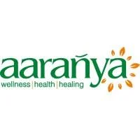 Aaranya Wellness Pvt. Ltd.