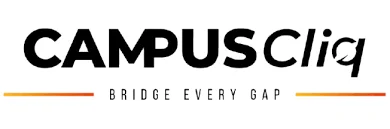 CAMPUS CLIQ LLP