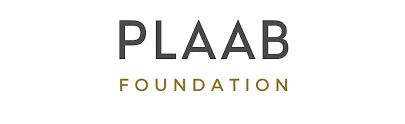 PLAAB Foundation