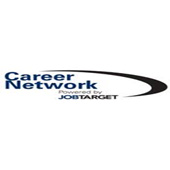 Career Network Logo