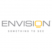 Envision Logo