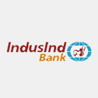 Indusland Logo