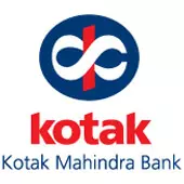 Kotak logo