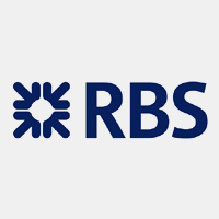 Royal Bank of Scotland logo