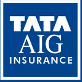 TATA AIG Logo