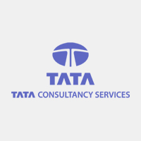 TCS Logo