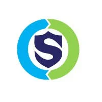 Skill Oxide IT Private Limited