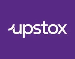 Upstox